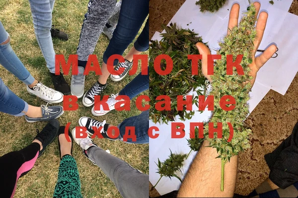 мяу мяу мука Абаза