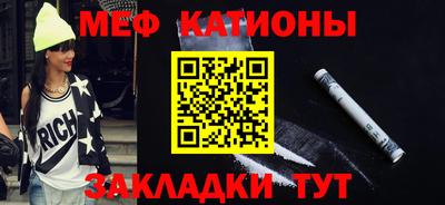 apvp Пушкино