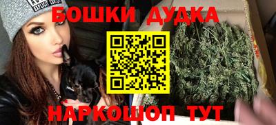 apvp Пушкино