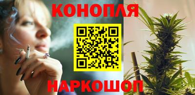 герыч Пугачёв