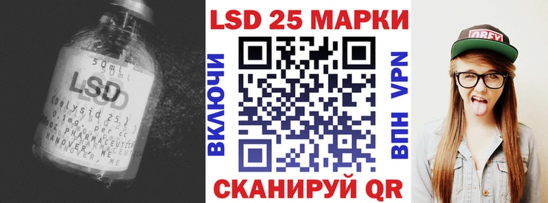 дарнет шоп  Сокол  kraken ССЫЛКА  ЛСД экстази кислота 